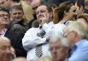 Mike Ashley put Newcastle United back up for sale more than two years ago, but has been unable to find a buyer