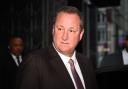 Sports Direct's Mike Ashley buys online fashion retailer after it collapsed into administration