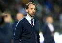 Gareth Southgate will spend the next six months pondering the make-up of England's 23-man squad for Euro 2020