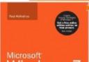 Book review: MICROSOFT WINDOWS 7 UNLEASHED by Paul McFedries.