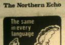 From The Northern Echo of January 1, 1973