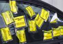How to appeal a parking fine - your rights over unfair tickets