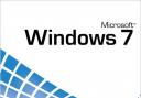 Windows 7 In Depth by Robert Cowart (£29.99)