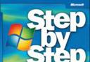 Windows 7 Step By Step by Joan Preppernau and Joyce Cox (£19.99)