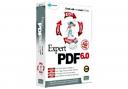 Expert PDF - the one stop solution for pdf creation and editing