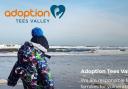 Adoption Tees Valley, which is seeking to increase the speed in which children are adopted