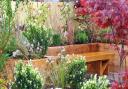 Harrogate Flower Shows Spring Essentials will feature favourites like large-scale show gardens..