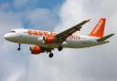 Budget airline easyJet is launching to new routes from Scottish airports next year