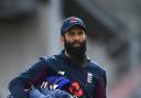 Spin bowler Moeen Ali is leaving England's tour of India