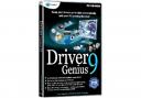 Driver Genius 9