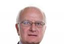 Councillor Glyn Nightingale, who leads the Liberal Democrat group on Redcar and Cleveland Council and is the cabinet member for resources