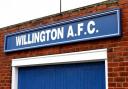 Willington Football Club