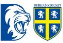 Durham vs Yorkshire