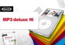 MAGIX MP3 Deluxe 16 - perfect the accompaniment to iTunes