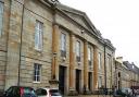 Youth defendant denies attempted murder of another teenager at a hearing at Durham Crown Court