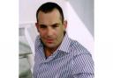 Martin Lewis: Protect your cash