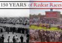 Redcar Races is celebrating its 150th anniversary on August 9