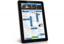 The eTouch tablet - an iPad for a quarter of the price?