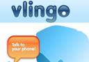 Supercharge your smartphone with Vlingo