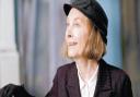 Rose returns: Jean Marsh in the new Upstairs Downstairs