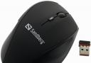 Sandberg Wireless Laser Mouse Pro/Mini Laser Mouse