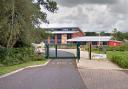 Now ex-teacher, formerly working at Dame Allan's School, Newcastle, struck off after professional misconduct hearing
                                                                                           Picture: GOOGLE