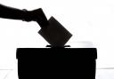 Hartlepool’s Local Elections: Everything you need to know