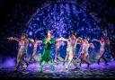 Shrek The Musical is an all time family favourite - and for good reason