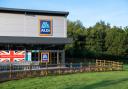 Aldi is looking for locations in County Durham to build new supermarkets and expand its portfolio of stores