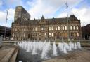 Middlesbrough has been identified as one of the best areas for aspiring homeowners according to a report by Halifax.