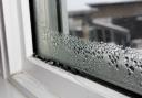 Condensation can damage your windows and furniture, and it can also cause mould to form which could be detrimental to your health.