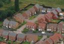 A raft of new measures to tackle the housing crisis in County Durham are set to be introduced