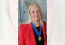 Coun Carole Burdis, has passed away following a long illness after 30 years service at North Tyneside Council