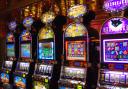 Is gambling and alcohol addiction to blame for society's problems?