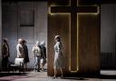 Opera North have promised a powerful double bill of Cavalleria rusticana and Rachmaninov’s Aleko