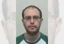 Philip Kirk, 30, of Arklecragg, Albany, Washington, has numerous previous convictions for possessing and making indecent images of children