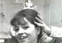 Echo memories - Julie Rayne, the 1960s star of Stars and Garters, wo began her career at Darlington's Majestic cinema