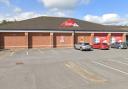 Poundstretcher, which is based on Essington Way in Peterlee, has been serving customers for three decades at the branch - but has now revealed that it will be closing down on May 15