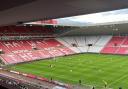 Middlesbrough's Under-21s beat Sunderland 2-1 at the Stadium of Light