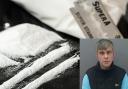 Nathan McKenzie-Owens has been jailed for drug dealing