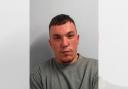 Dwayne Anthony Rhoden, 34, from Union Street, Middlesbrough, was sentenced at York Crown Court on Wednesday (April 17)