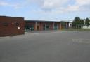 Bowesfield Primary School, Stockton