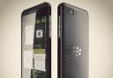 The BlackBerry Z10 - is it good enough to see off the iPhone/Android threat?