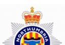 Northumbria Police made six arrests