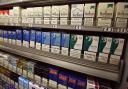 Tobacco duty 'a missed opportunity' after health experts called for 5% above inflation rise