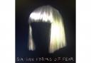 Sia: 1000 Forms Of Fear