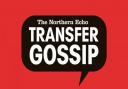 North-East transfer gossip (Newcastle, Sunderland and Middlesbrough): Thursday, July 24