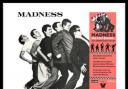 Madness – One Step Beyond 35th Anniversary Edition