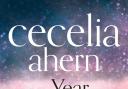 Book Review: The Year I Met You by Cecelia Ahern