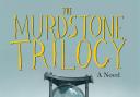 Book Review: The Murdstone Trilogy by Mal Peet